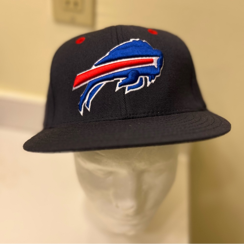 Buffalo Bills Hat